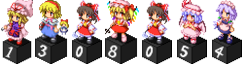 1,308,054