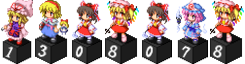 1,308,078