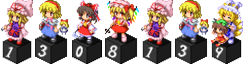 1,308,139