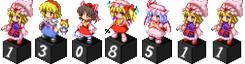 1,308,511