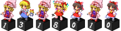 1,318,010