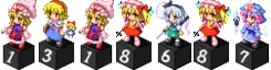 1,318,687