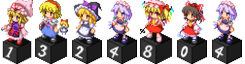 1,324,804