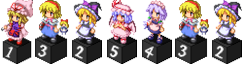 1,325,432
