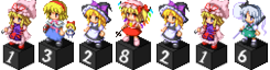 1,328,216