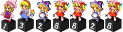 1,328,828