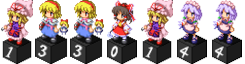 1,330,144