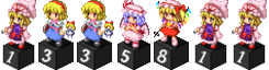 1,335,811