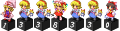 1,338,330