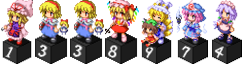 1,338,974
