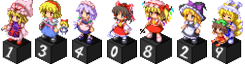 1,340,829
