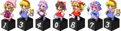 1,340,873