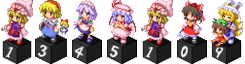 1,345,109