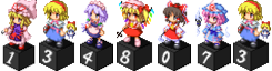 1,348,073