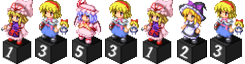 1,353,123