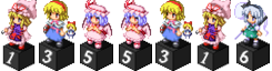 1,355,316