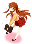 post