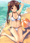 post