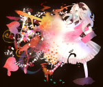 post