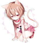 post