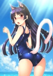 post