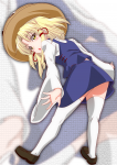 post