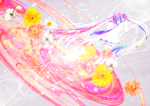 post