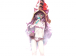 post