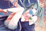 post