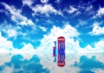 post