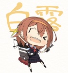 post