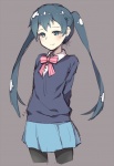 post