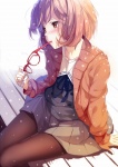 post