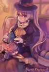 post
