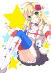 post
