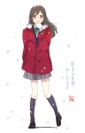 post