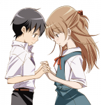 post