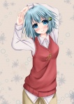 post