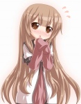 post