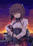 post