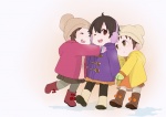 post
