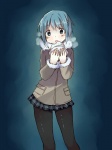 post