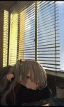 post