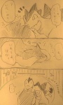 post
