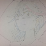 post