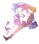post
