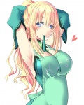post