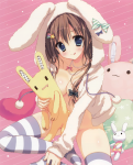 post