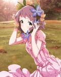 post
