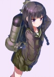 post